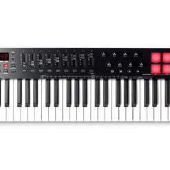 M-AUDIO  OXYGEN 49 MKV